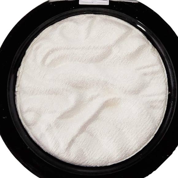 Revolution Strobe Highlighter - Picture 2 of 2